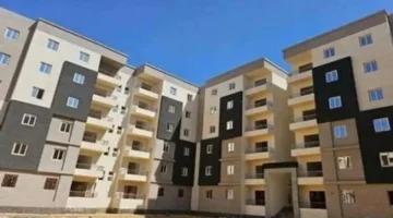 تسجيل جديد خطوات الاستعلام عن نتيجة سكن لكل المصريين وتقديم تظلم